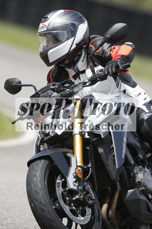 Archiv-2023/54 01.08.2023  FREERIDE TRAINING ADR/Gruppe B/51